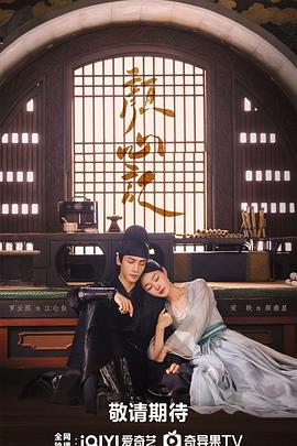 朔州网站优化多少钱